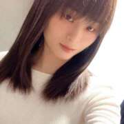 ヒメ日記 2025/01/25 14:29 投稿 紫苑 ニューハーフ・女装娘・男の娘系デリヘルのドレスガーデン渋谷店