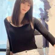 ヒメ日記 2025/01/28 12:06 投稿 紫苑 ニューハーフ・女装娘・男の娘系デリヘルのドレスガーデン渋谷店