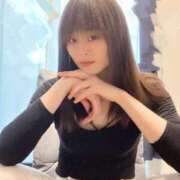 ヒメ日記 2025/02/06 14:17 投稿 紫苑 ニューハーフ・女装娘・男の娘系デリヘルのドレスガーデン渋谷店