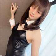 ヒメ日記 2025/02/07 12:43 投稿 紫苑 ニューハーフ・女装娘・男の娘系デリヘルのドレスガーデン渋谷店