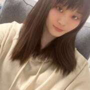 ヒメ日記 2025/02/16 12:59 投稿 紫苑 ニューハーフ・女装娘・男の娘系デリヘルのドレスガーデン渋谷店