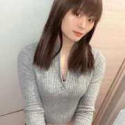 ヒメ日記 2025/03/07 12:12 投稿 紫苑 ニューハーフ・女装娘・男の娘系デリヘルのドレスガーデン渋谷店