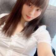 ヒメ日記 2025/04/05 12:45 投稿 紫苑 ニューハーフ・女装娘・男の娘系デリヘルのドレスガーデン渋谷店