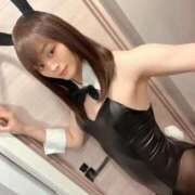 ヒメ日記 2025/04/10 12:11 投稿 紫苑 ニューハーフ・女装娘・男の娘系デリヘルのドレスガーデン渋谷店