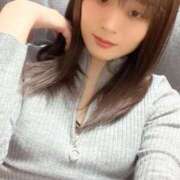 ヒメ日記 2025/04/13 12:45 投稿 紫苑 ニューハーフ・女装娘・男の娘系デリヘルのドレスガーデン渋谷店