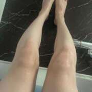 ヒメ日記 2025/05/05 13:26 投稿 紫苑 ニューハーフ・女装娘・男の娘系デリヘルのドレスガーデン渋谷店