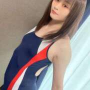 ヒメ日記 2025/05/16 13:34 投稿 紫苑 ニューハーフ・女装娘・男の娘系デリヘルのドレスガーデン渋谷店