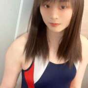 ヒメ日記 2025/05/17 12:44 投稿 紫苑 ニューハーフ・女装娘・男の娘系デリヘルのドレスガーデン渋谷店