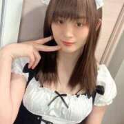 ヒメ日記 2025/05/21 13:47 投稿 紫苑 ニューハーフ・女装娘・男の娘系デリヘルのドレスガーデン渋谷店