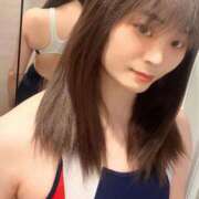 ヒメ日記 2025/05/24 12:26 投稿 紫苑 ニューハーフ・女装娘・男の娘系デリヘルのドレスガーデン渋谷店
