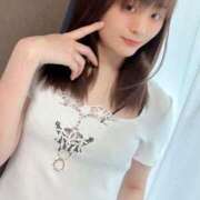 ヒメ日記 2025/05/29 15:42 投稿 紫苑 ニューハーフ・女装娘・男の娘系デリヘルのドレスガーデン渋谷店