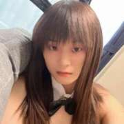 ヒメ日記 2025/08/10 13:00 投稿 紫苑 ニューハーフ・女装娘・男の娘系デリヘルのドレスガーデン渋谷店