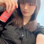 ヒメ日記 2025/08/16 13:12 投稿 紫苑 ニューハーフ・女装娘・男の娘系デリヘルのドレスガーデン渋谷店