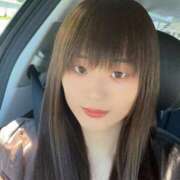 ヒメ日記 2025/08/19 12:32 投稿 紫苑 ニューハーフ・女装娘・男の娘系デリヘルのドレスガーデン渋谷店