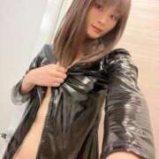 ヒメ日記 2025/09/07 12:25 投稿 紫苑 ニューハーフ・女装娘・男の娘系デリヘルのドレスガーデン渋谷店