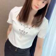 ヒメ日記 2025/09/13 12:45 投稿 紫苑 ニューハーフ・女装娘・男の娘系デリヘルのドレスガーデン渋谷店