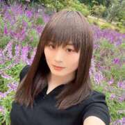 ヒメ日記 2025/10/16 12:26 投稿 紫苑 ニューハーフ・女装娘・男の娘系デリヘルのドレスガーデン渋谷店