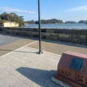 ヒメ日記 2025/11/11 15:01 投稿 紫苑 ニューハーフ・女装娘・男の娘系デリヘルのドレスガーデン渋谷店