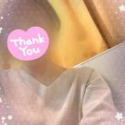 ヒメ日記 2025/05/07 13:15 投稿 里中　春希 プルプル人妻専門店