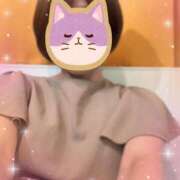 ヒメ日記 2025/09/30 09:19 投稿 里中　春希 プルプル人妻専門店