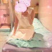 ヒメ日記 2025/10/01 13:56 投稿 里中　春希 プルプル人妻専門店