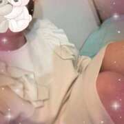 里中　春希 今日と来週と再来週 プルプル人妻専門店