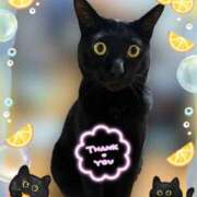 里中　春希 ありがとうございました プルプル人妻専門店