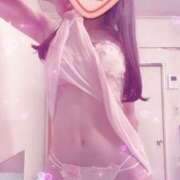 ヒメ日記 2024/12/12 08:30 投稿 雅　ほのか プルプル人妻専門店