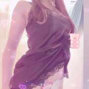 ヒメ日記 2024/12/13 17:16 投稿 雅　ほのか プルプル人妻専門店