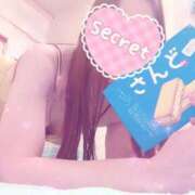 ヒメ日記 2025/01/10 09:00 投稿 雅　ほのか プルプル人妻専門店