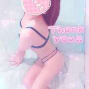 ヒメ日記 2025/01/17 17:31 投稿 雅　ほのか プルプル人妻専門店