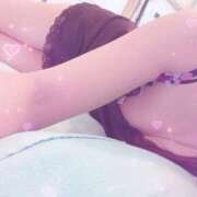 ヒメ日記 2025/02/27 08:30 投稿 雅　ほのか プルプル人妻専門店