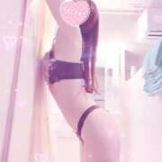 ヒメ日記 2025/03/03 11:00 投稿 雅　ほのか プルプル人妻専門店