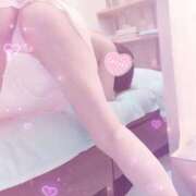 ヒメ日記 2025/03/28 09:45 投稿 雅　ほのか プルプル人妻専門店