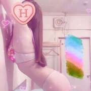 ヒメ日記 2025/04/08 11:00 投稿 雅　ほのか プルプル人妻専門店