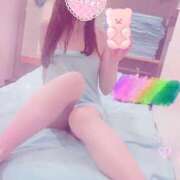 ヒメ日記 2025/04/10 08:30 投稿 雅　ほのか プルプル人妻専門店