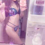 ヒメ日記 2025/04/27 10:30 投稿 雅　ほのか プルプル人妻専門店