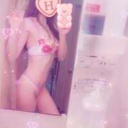 ヒメ日記 2025/04/30 09:45 投稿 雅　ほのか プルプル人妻専門店