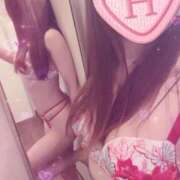 ヒメ日記 2025/05/09 09:45 投稿 雅　ほのか プルプル人妻専門店