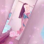 ヒメ日記 2025/05/09 10:54 投稿 雅　ほのか プルプル人妻専門店