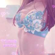 ヒメ日記 2025/05/09 18:56 投稿 雅　ほのか プルプル人妻専門店