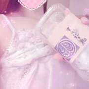 ヒメ日記 2025/05/29 08:30 投稿 雅　ほのか プルプル人妻専門店