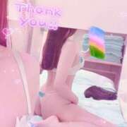 ヒメ日記 2025/05/30 18:13 投稿 雅　ほのか プルプル人妻専門店