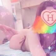 ヒメ日記 2025/07/18 12:04 投稿 雅　ほのか プルプル人妻専門店