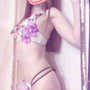 ヒメ日記 2025/07/25 09:45 投稿 雅　ほのか プルプル人妻専門店