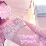 ヒメ日記 2025/07/25 19:36 投稿 雅　ほのか プルプル人妻専門店