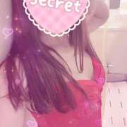 ヒメ日記 2025/07/28 11:01 投稿 雅　ほのか プルプル人妻専門店