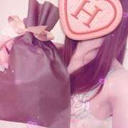 ヒメ日記 2025/07/31 08:30 投稿 雅　ほのか プルプル人妻専門店