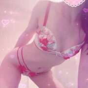 ヒメ日記 2025/08/11 17:51 投稿 雅　ほのか プルプル人妻専門店