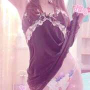 ヒメ日記 2025/08/22 18:36 投稿 雅　ほのか プルプル人妻専門店